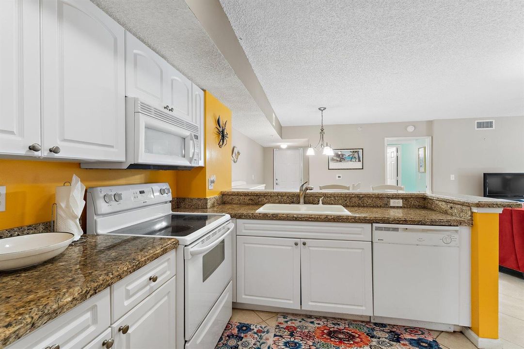 034-248VillageBlvd-3107-Tequesta-SMALL
