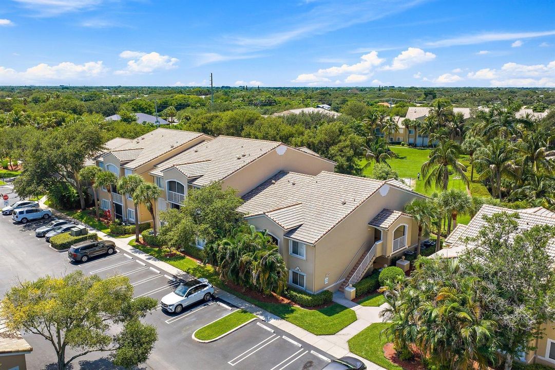 013-248VillageBlvd-3107-Tequesta-SMALL