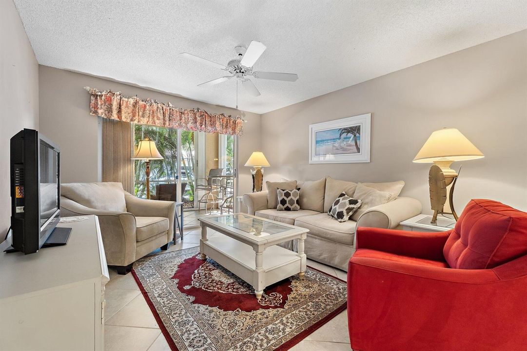 038-248VillageBlvd-3107-Tequesta-SMALL