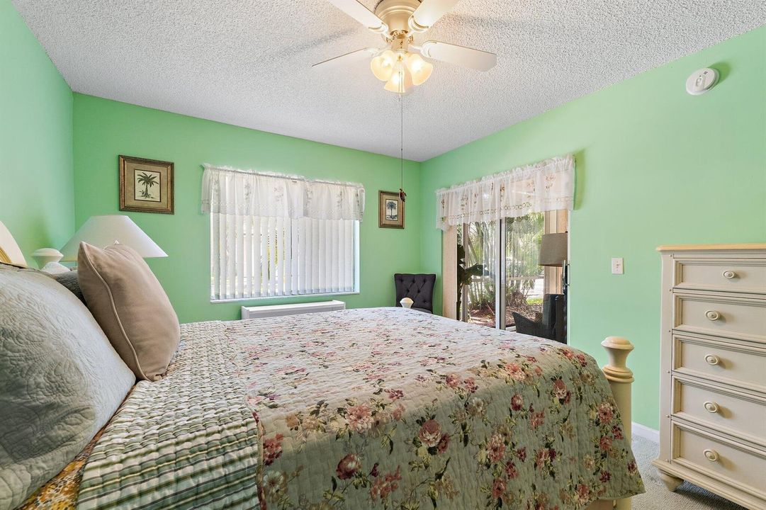042-248VillageBlvd-3107-Tequesta-SMALL
