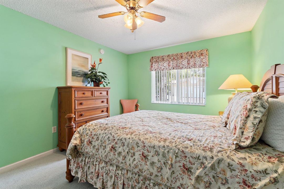 048-248VillageBlvd-3107-Tequesta-SMALL