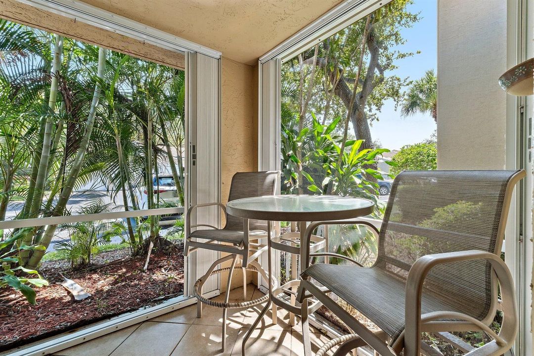 052-248VillageBlvd-3107-Tequesta-SMALL