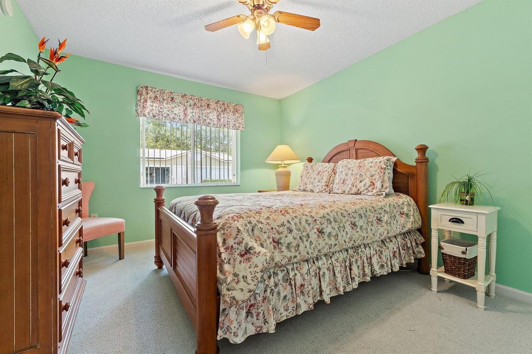 056-248VillageBlvd-3107-Tequesta-SMALL