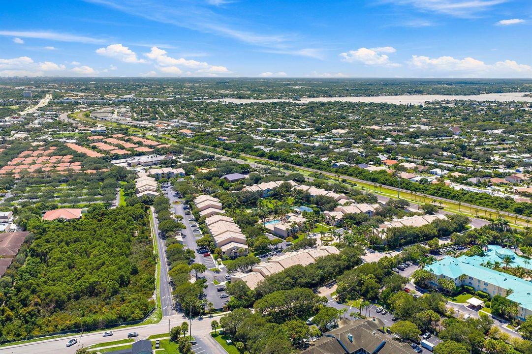 009-248VillageBlvd-3107-Tequesta-SMALL
