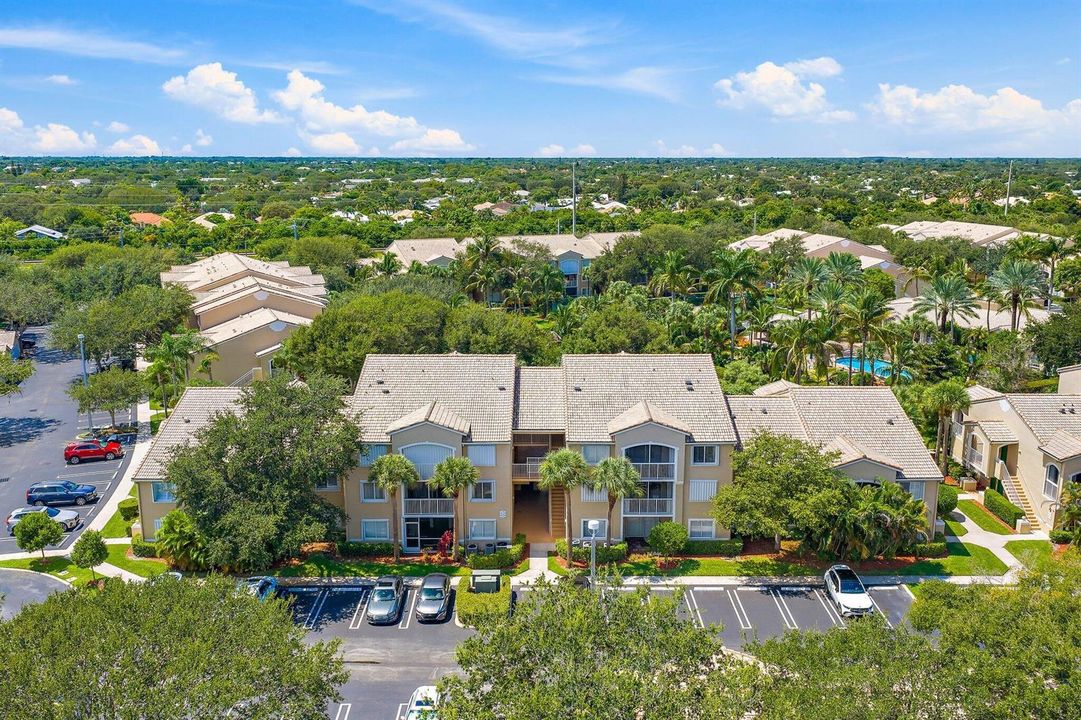 014-248VillageBlvd-3107-Tequesta-SMALL