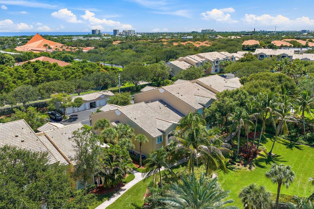 019-248VillageBlvd-3107-Tequesta-SMALL