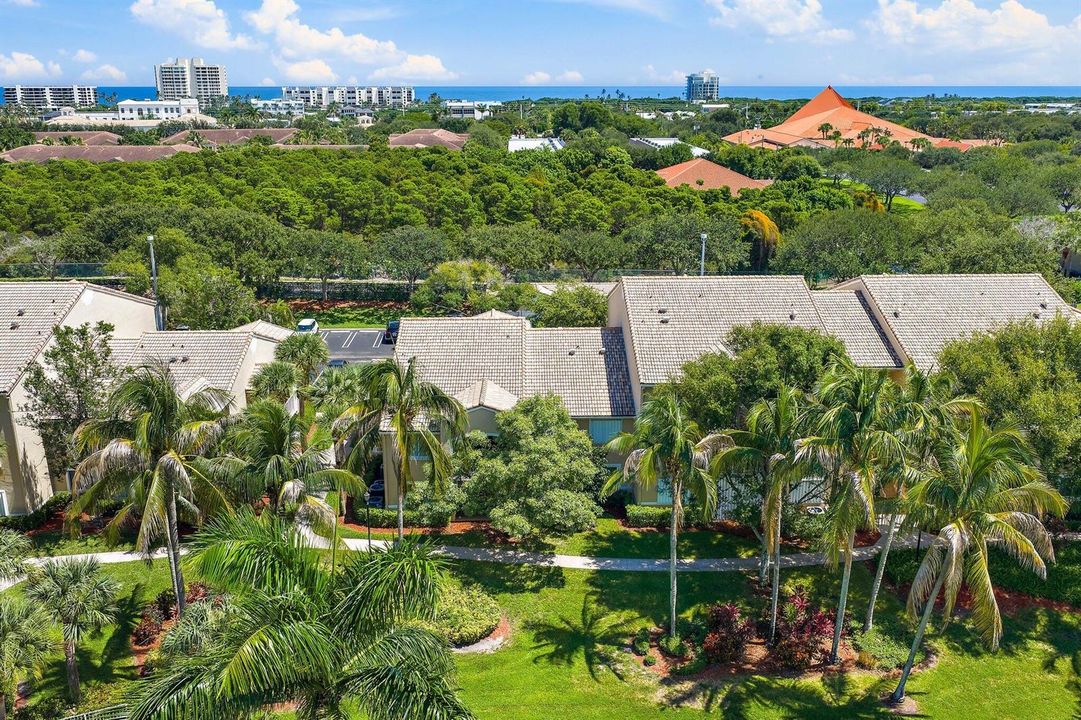 018-248VillageBlvd-3107-Tequesta-SMALL