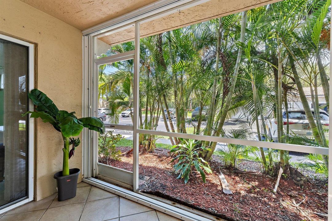 055-248VillageBlvd-3107-Tequesta-SMALL