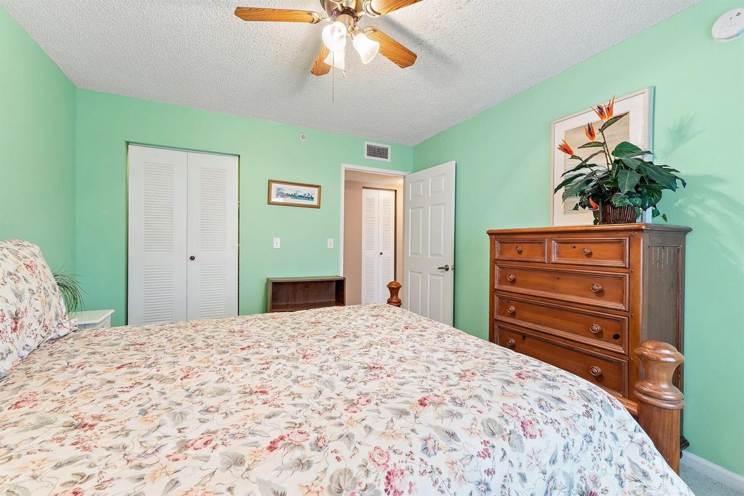 049-248VillageBlvd-3107-Tequesta-SMALL
