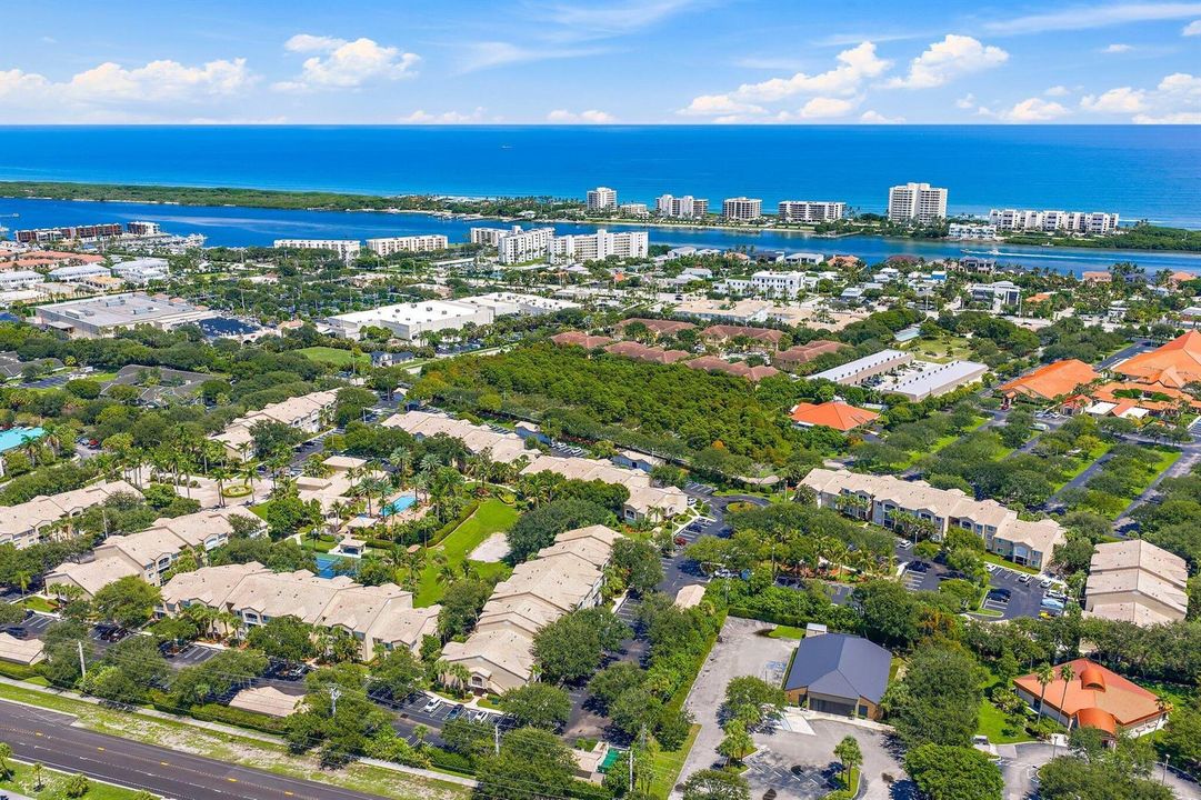 002-248VillageBlvd-3107-Tequesta-SMALL