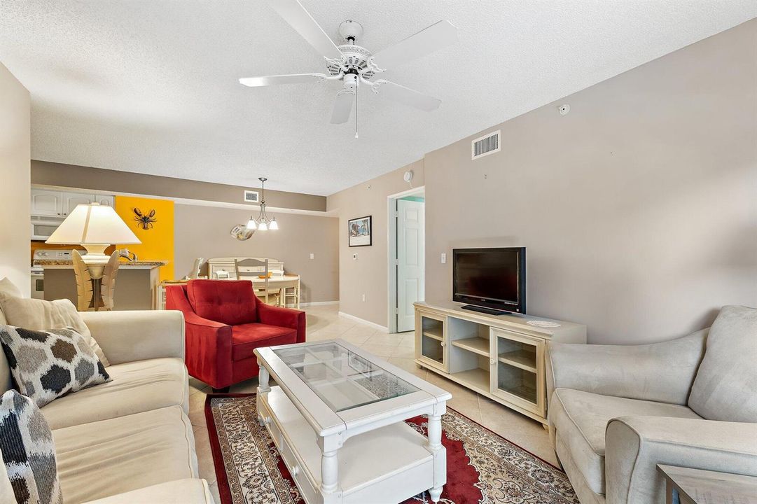 039-248VillageBlvd-3107-Tequesta-SMALL