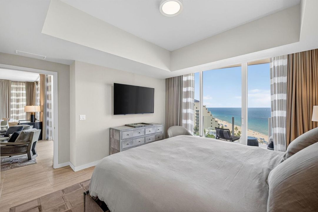 Photo 39