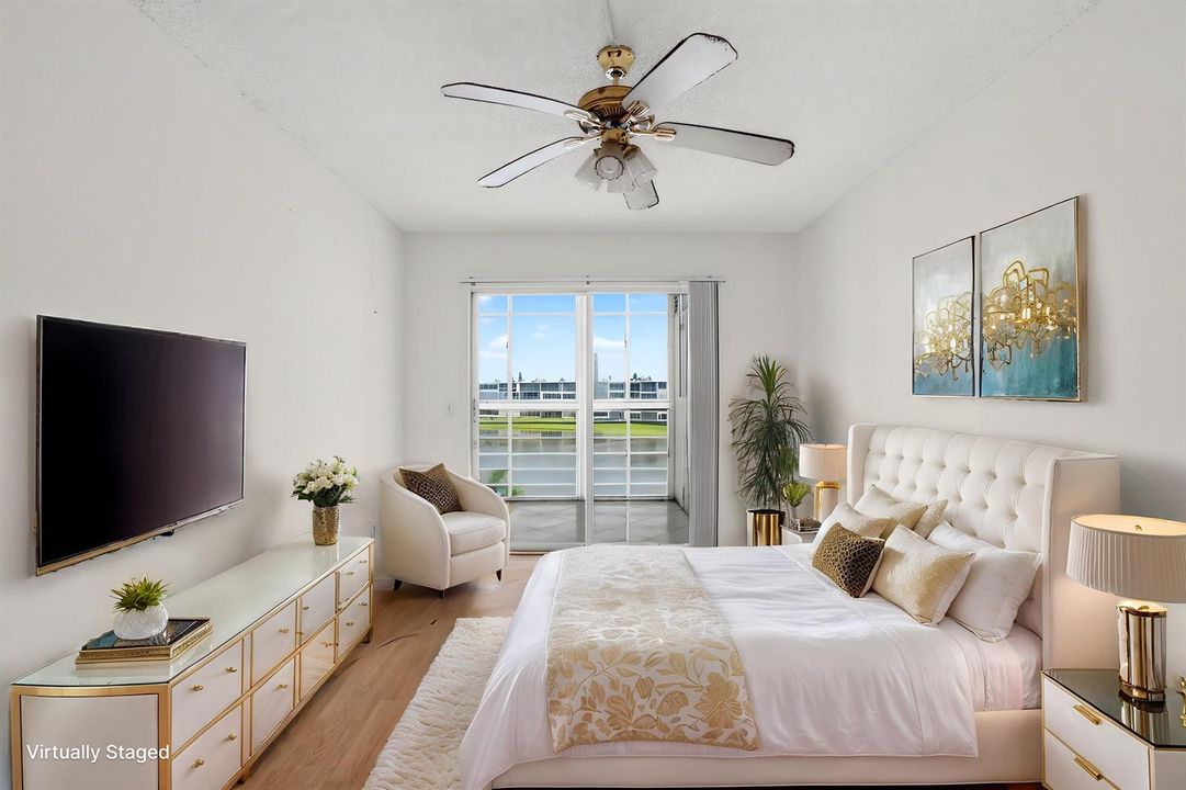 VIRTUAL STAGING BED2 0