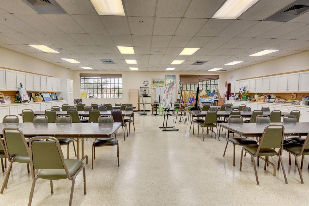 Century Village (18)
