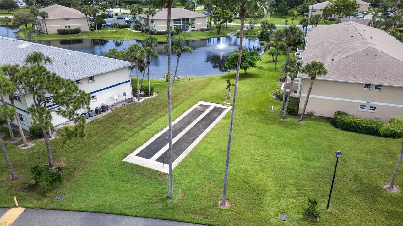 Aerial Photo #3