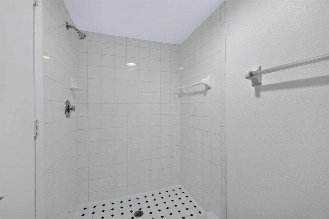 Primary Bathroom Photo #1