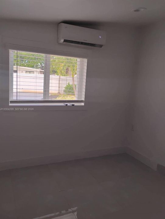 En Renta: $1,500 (1 camas, 1 baños, 1008 Pies cuadrados)