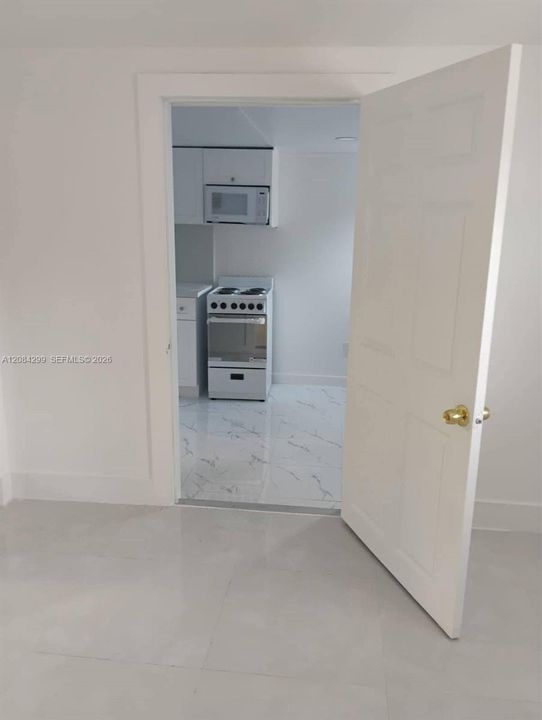 En Renta: $1,500 (1 camas, 1 baños, 1008 Pies cuadrados)