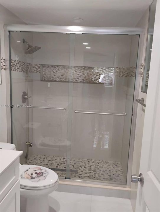 En Renta: $1,500 (1 camas, 1 baños, 1008 Pies cuadrados)