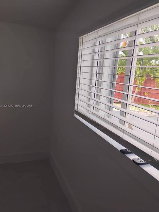 En Renta: $1,500 (1 camas, 1 baños, 1008 Pies cuadrados)