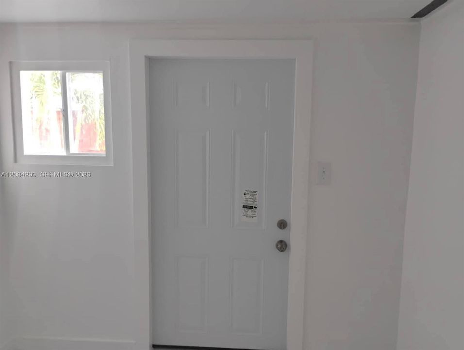 En Renta: $1,500 (1 camas, 1 baños, 1008 Pies cuadrados)