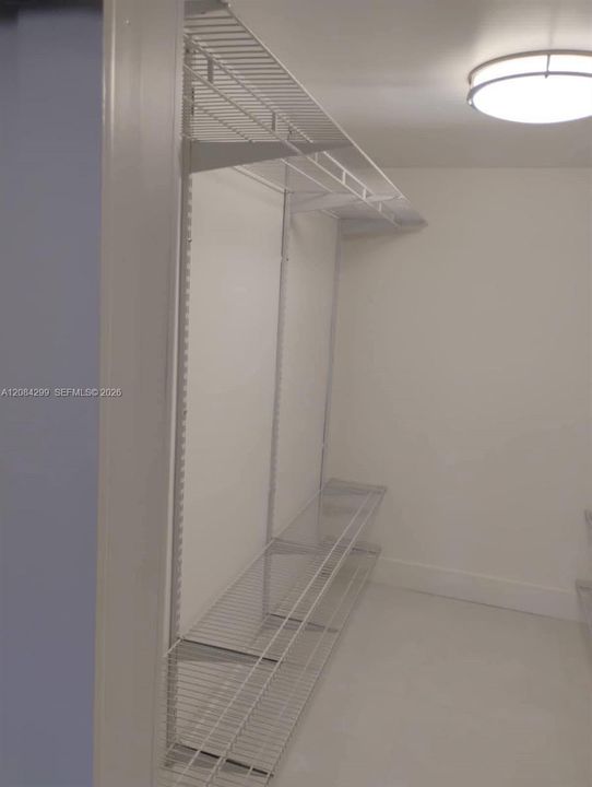 En Renta: $1,500 (1 camas, 1 baños, 1008 Pies cuadrados)