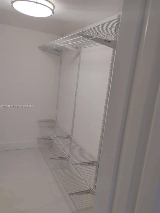 En Renta: $1,500 (1 camas, 1 baños, 1008 Pies cuadrados)