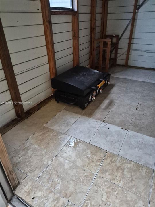 En Renta: $2,000 (2 camas, 2 baños, 0 Pies cuadrados)