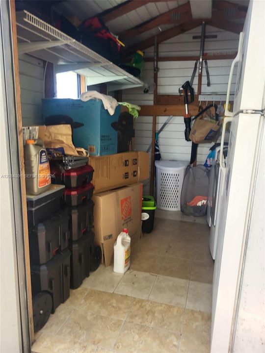 En Renta: $2,000 (2 camas, 2 baños, 0 Pies cuadrados)