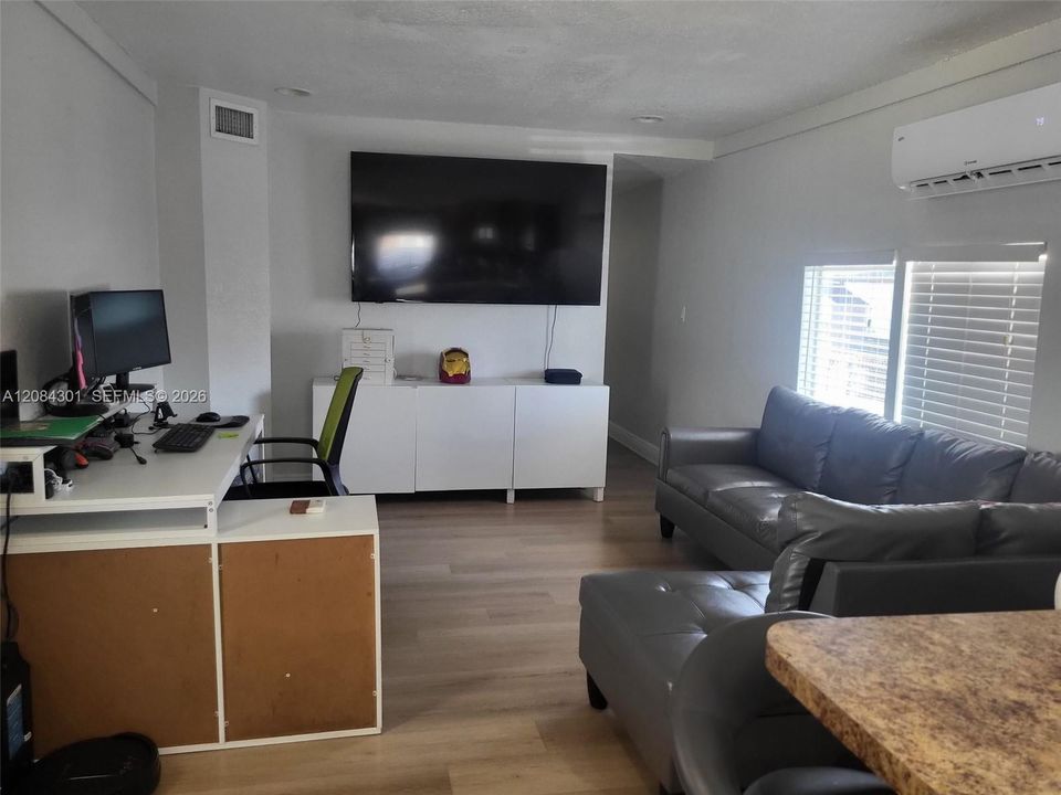 En Renta: $2,000 (2 camas, 2 baños, 0 Pies cuadrados)