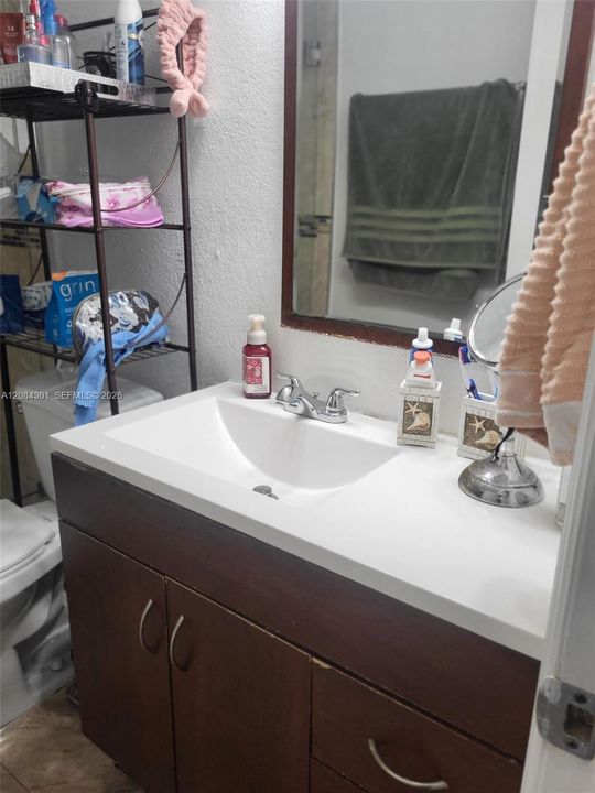 En Renta: $2,000 (2 camas, 2 baños, 0 Pies cuadrados)