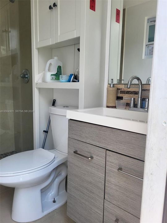 En Renta: $2,000 (2 camas, 2 baños, 0 Pies cuadrados)