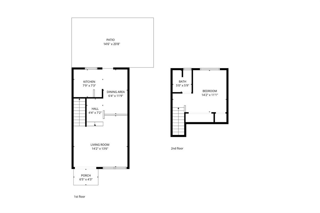 all_floors_1951_northeast_51st_street_1_