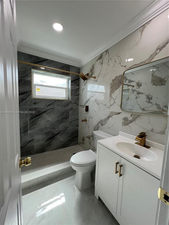 For Rent: $3,000 (3 beds, 2 baths, 1400 Square Feet)