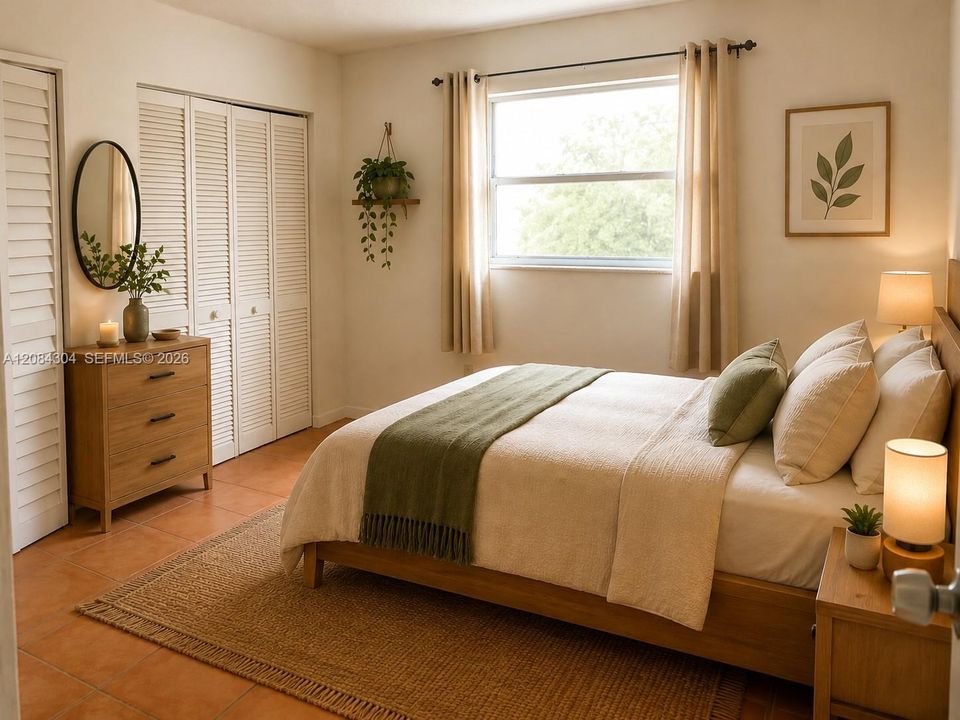For Rent: $2,100 (2 beds, 2 baths, 960 Square Feet)
