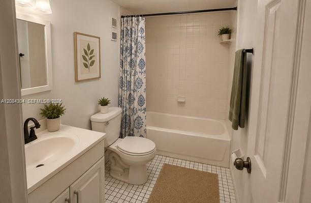 For Rent: $2,100 (2 beds, 2 baths, 960 Square Feet)