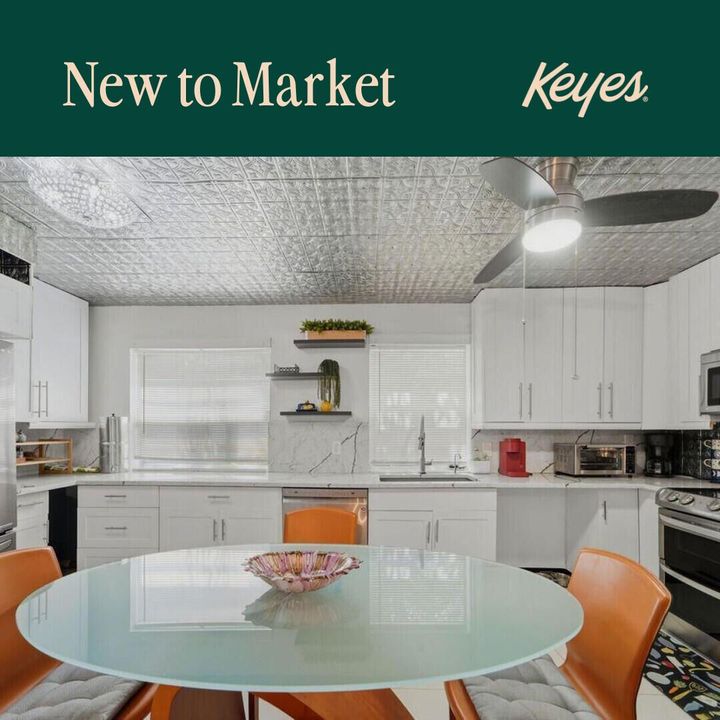 396 Monaco NEW