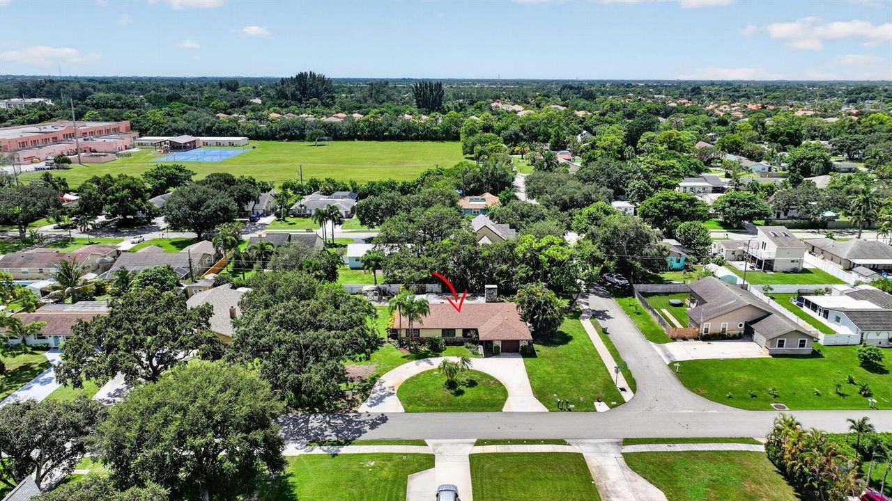50-web-or-mls-DJI_20260827122031_0684_D
