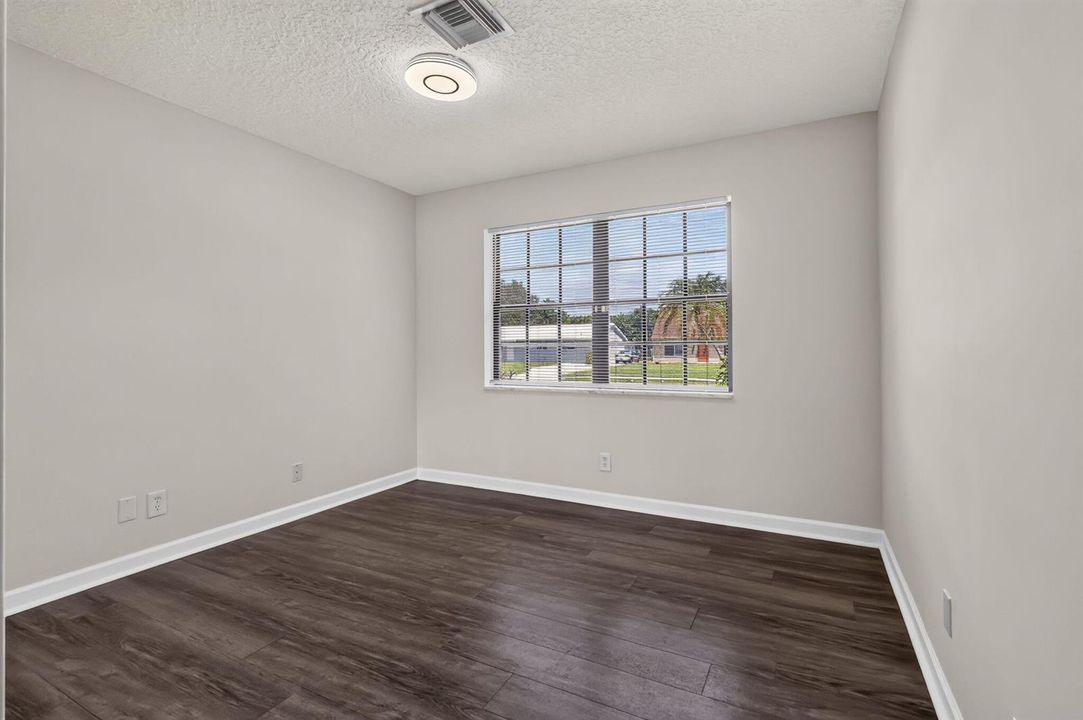 27-web-or-mls-_14A4067