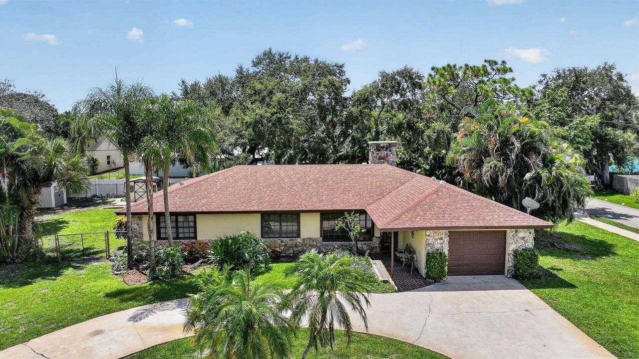 48-web-or-mls-DJI_20260827122003_0671_D