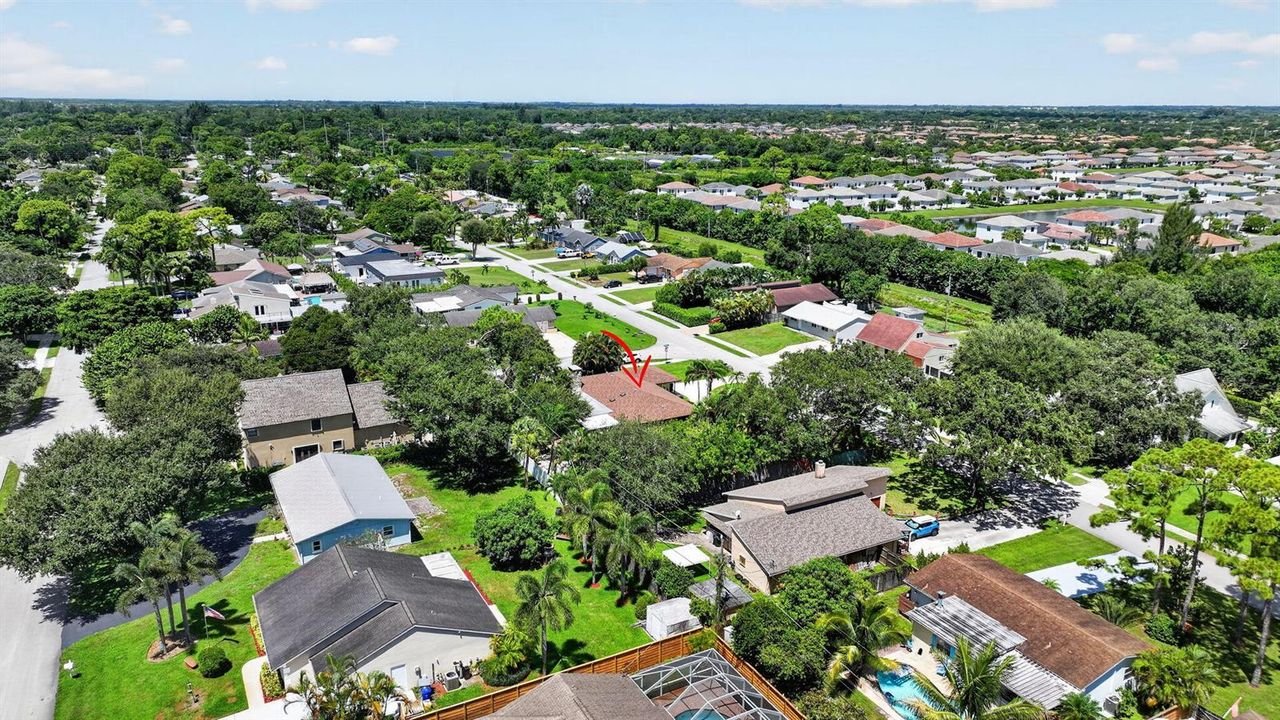 53-web-or-mls-DJI_20260827122114_0695_D