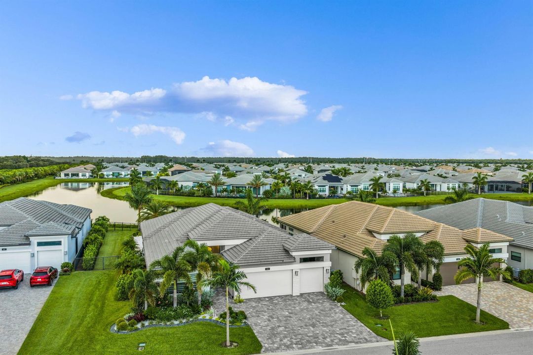 3-web-or-mls-DJI_0814_D