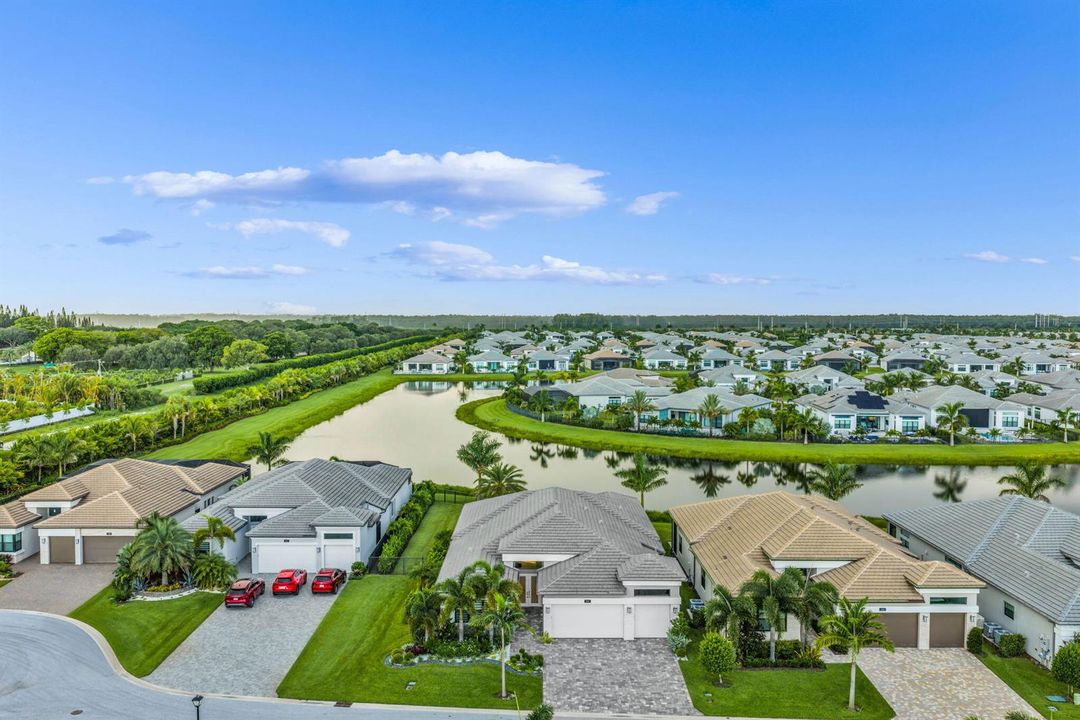 4-web-or-mls-DJI_0815_D
