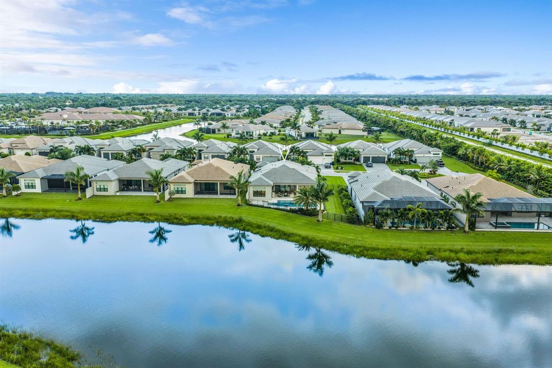 13-web-or-mls-DJI_0821_D(1)