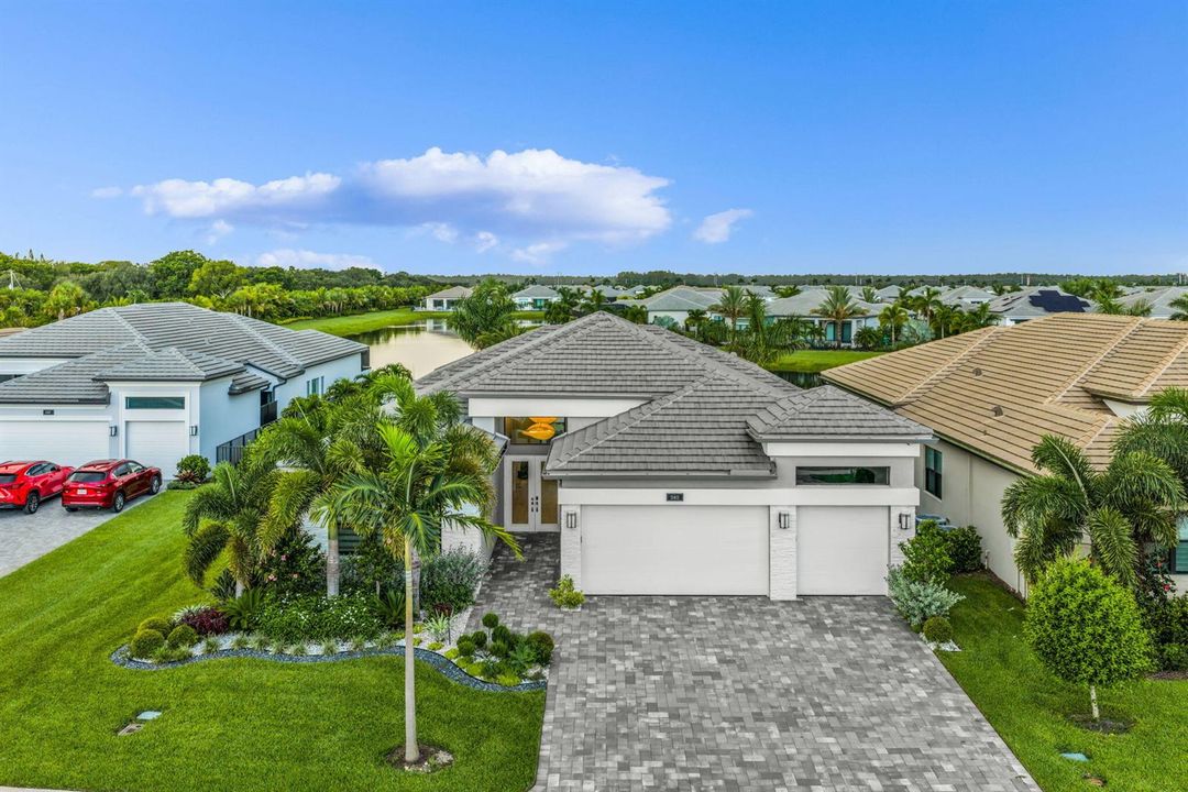 2-web-or-mls-DJI_0813_D