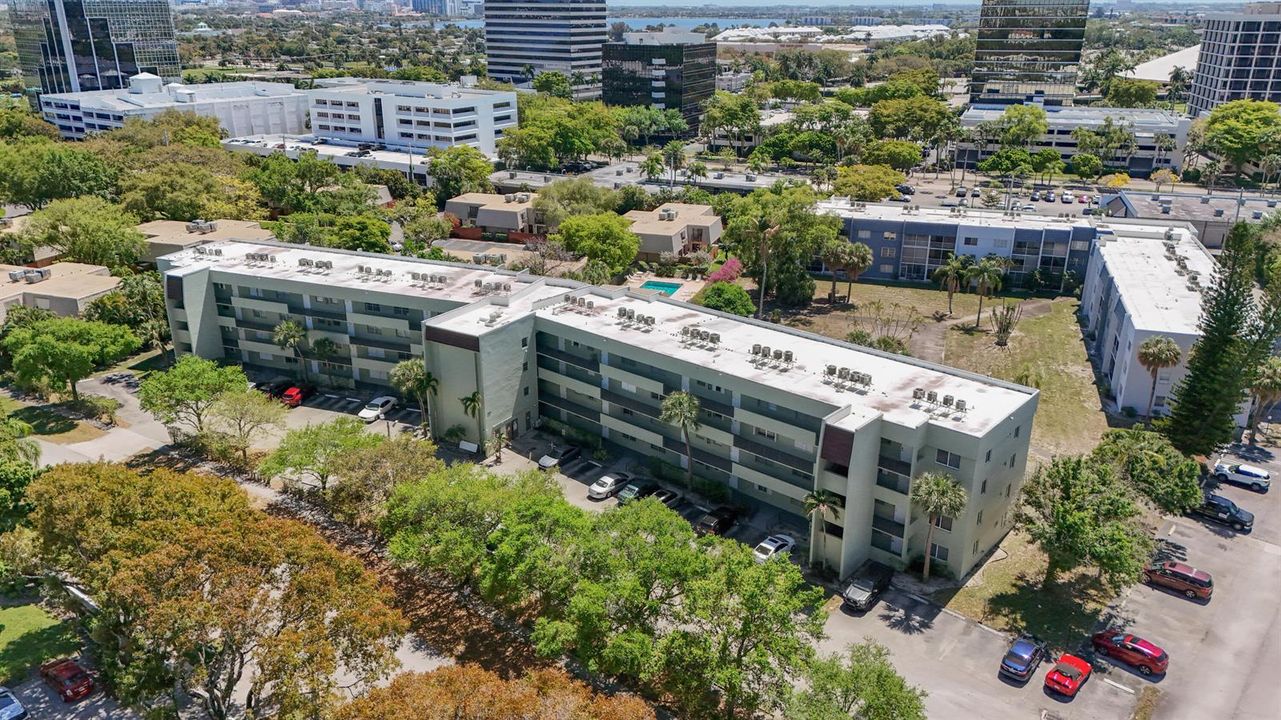DJI_20260325145624_0327_D