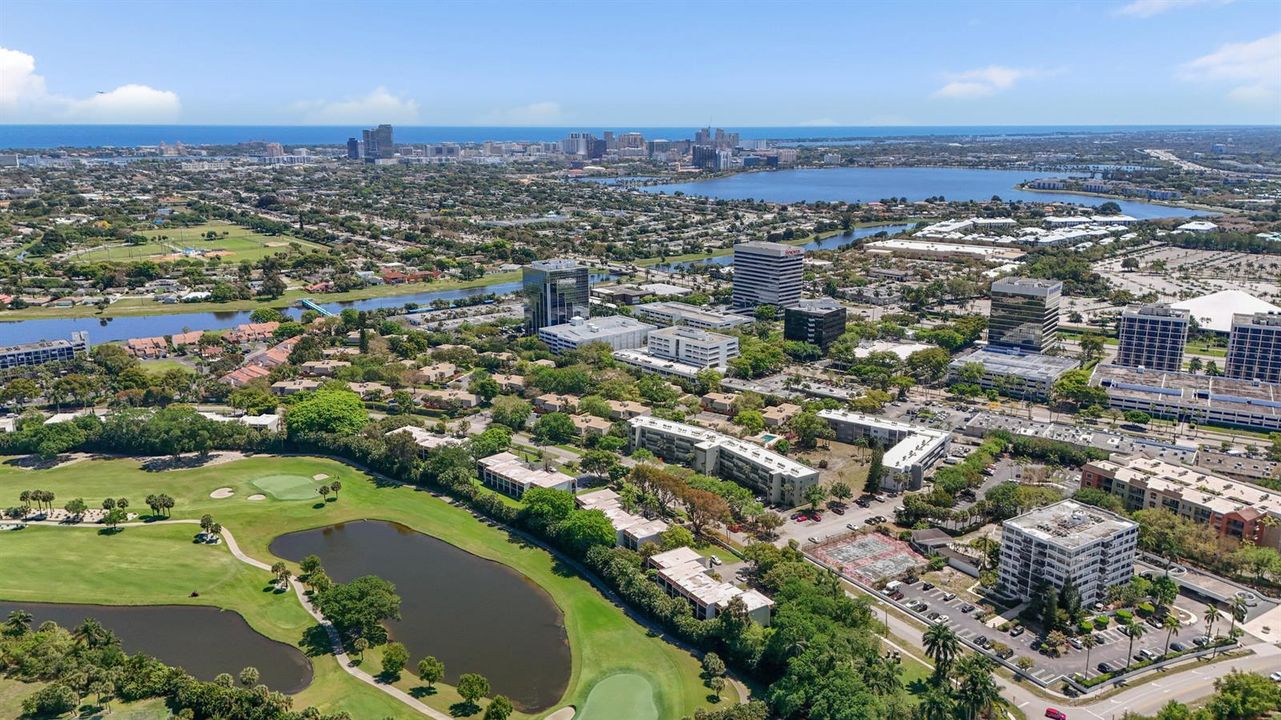 DJI_20260325145746_0328_D
