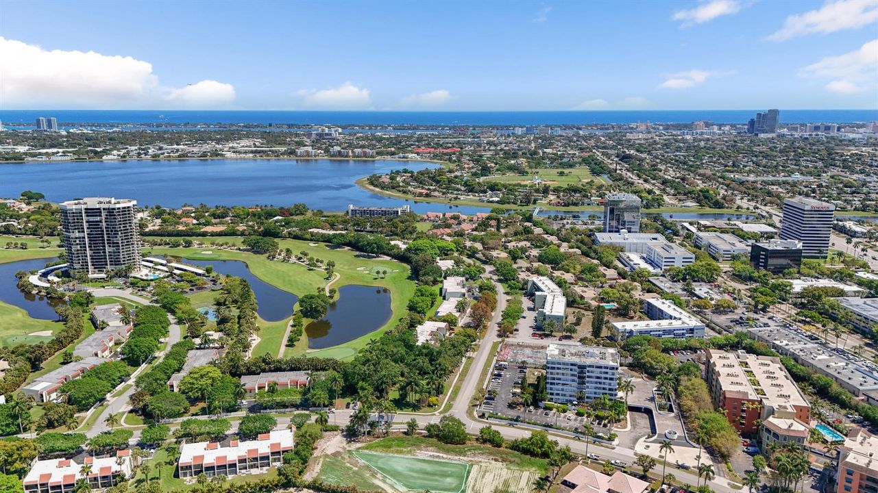 DJI_20260325145930_0331_D