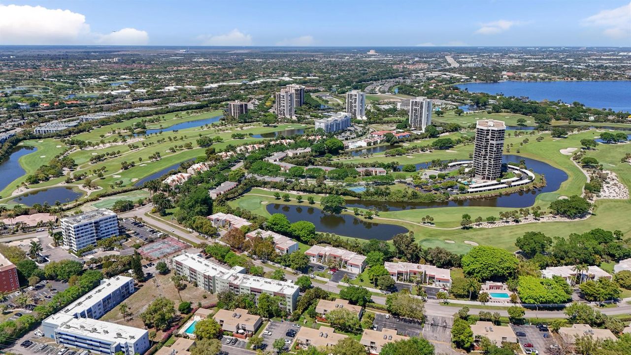 DJI_20260325150334_0339_D
