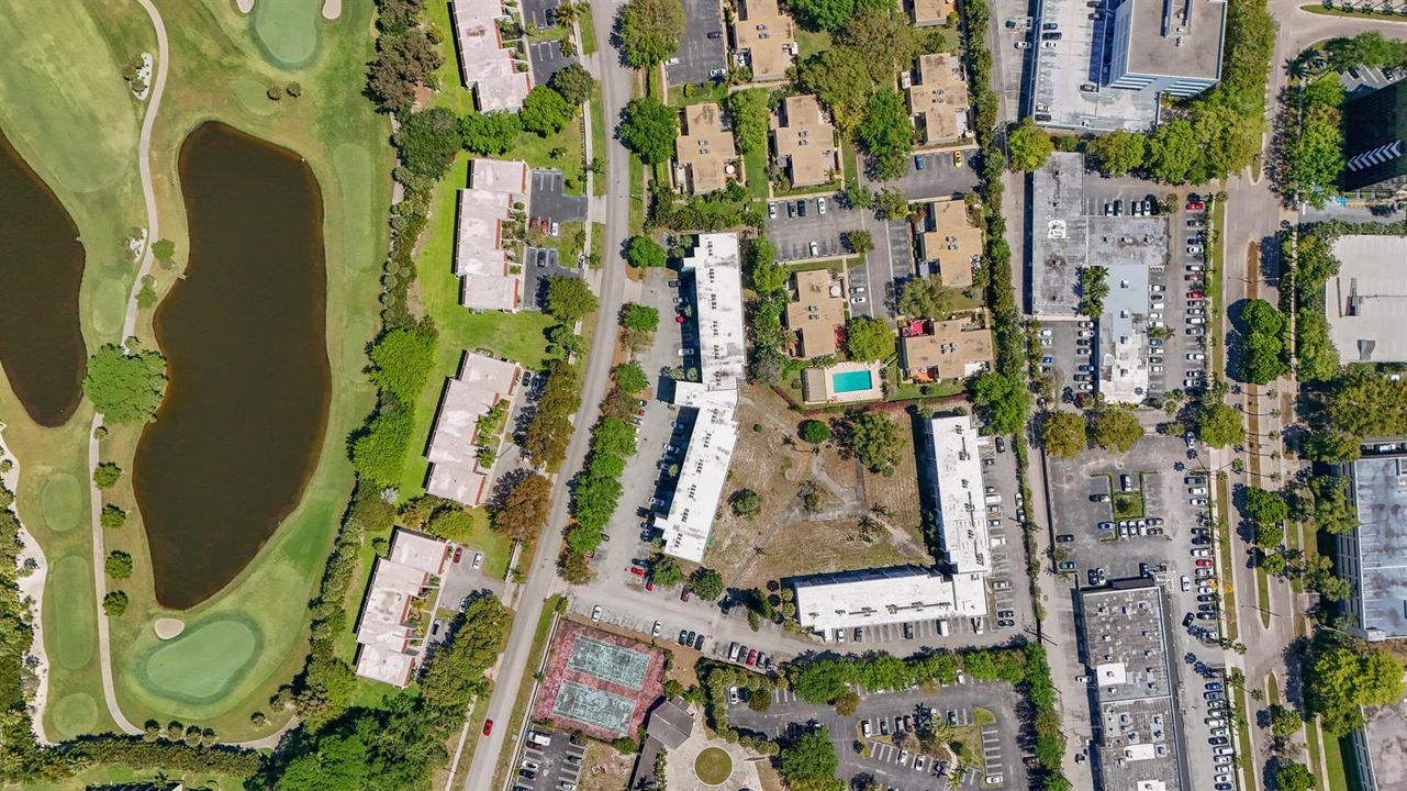 DJI_20260325150452_0342_D